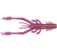 Силікон Select Sexy Shrimp 2