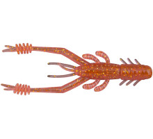 Силикон Select Sexy Shrimp 2