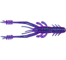 Силікон Select Sexy Shrimp 2