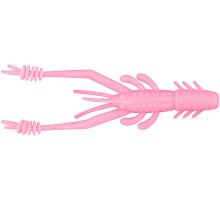 Silicone Select Sexy Shrimp 2 