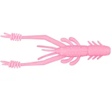 Silicone Select Sexy Shrimp 2 