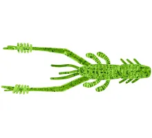 Силікон Select Sexy Shrimp 2