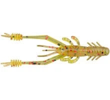 Silicone Select Sexy Shrimp 3 
