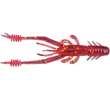 Silicone Select Sexy Shrimp 3 
