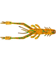 Силікон Select Sexy Shrimp 3