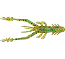 Силікон Select Sexy Shrimp 3