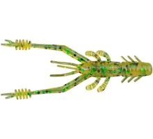 Silicone Select Sexy Shrimp 3 