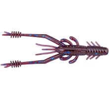 Силікон Select Sexy Shrimp 3