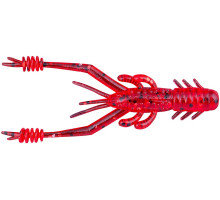 Silicone Select Sexy Shrimp 3 