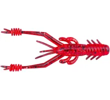 Silicone Select Sexy Shrimp 3 