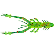 Силикон Select Sexy Shrimp 3