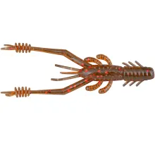 Силікон Select Sexy Shrimp 3