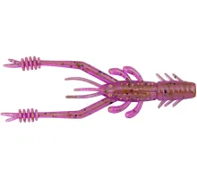 Силікон Select Sexy Shrimp 3