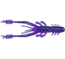 Silicone Select Sexy Shrimp 3 