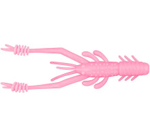 Силикон Select Sexy Shrimp 3
