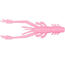 Силікон Select Sexy Shrimp 3