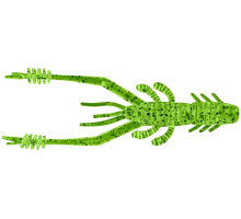 Силикон Select Sexy Shrimp 3