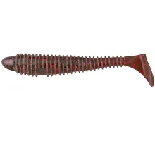 Силикон Select Fatfish 5.8