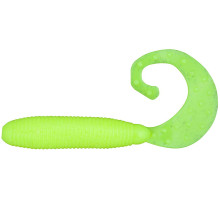 Silicone Select Geely 4 