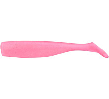 Silicone Select X-Shake 3.25 