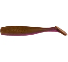 Silicone Select X-Shake 6 