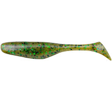 Силикон Select Crazy Shad 4