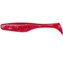 Silicone Select Crazy Shad 4 