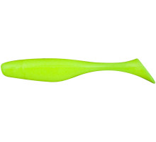 Silicone Select Crazy Shad 4 