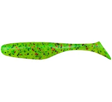 Силикон Select Crazy Shad 4