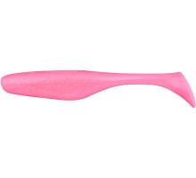 Silicone Select Crazy Shad 4 