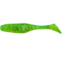 Silicone Select Crazy Shad 4 