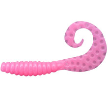 Silicone Select CC-Grub 2.5 