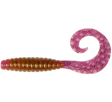 Silicone Select CC-Grub 3.5 