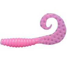 Silicone Select CC-Grub 3.5 