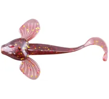 Силікон Select Goby 3