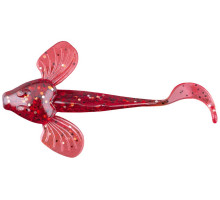 Силикон Select Goby 3