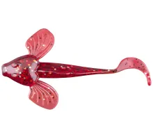 Силікон Select Goby 3