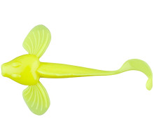 Силікон Select Goby 3