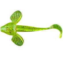 Силикон Select Goby 3