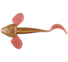 Силікон Select Goby 3
