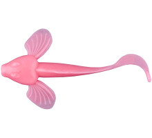 Силікон Select Goby 3