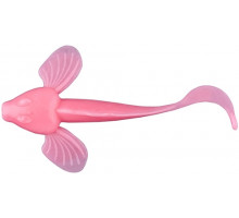 Silicone Select Goby 3 