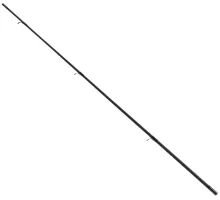 Коліно (фідер) Select Jocker 390-MH 3.90m max 120g #2
