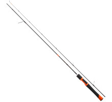 Спиннинг Select Luna Trout LUNTR-OS-632SUL 1.90m 0.4-3.5g