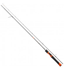 Spinning rod Select Luna Trout LUNTR-OS-632SUL 1.90m 0.4-3.5g