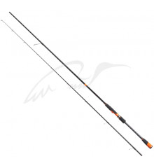 Spinning rod Select Viper VPR-OS-662L 1.98m 2-10g
