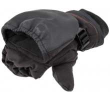 Select gloves M mittens