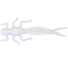 Silicone Select Chika-X 1.6 