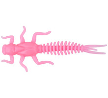 Silicone Select Chika-X 2.0 