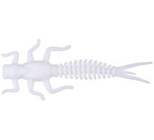 Silicone Select Chika-X 2.4 